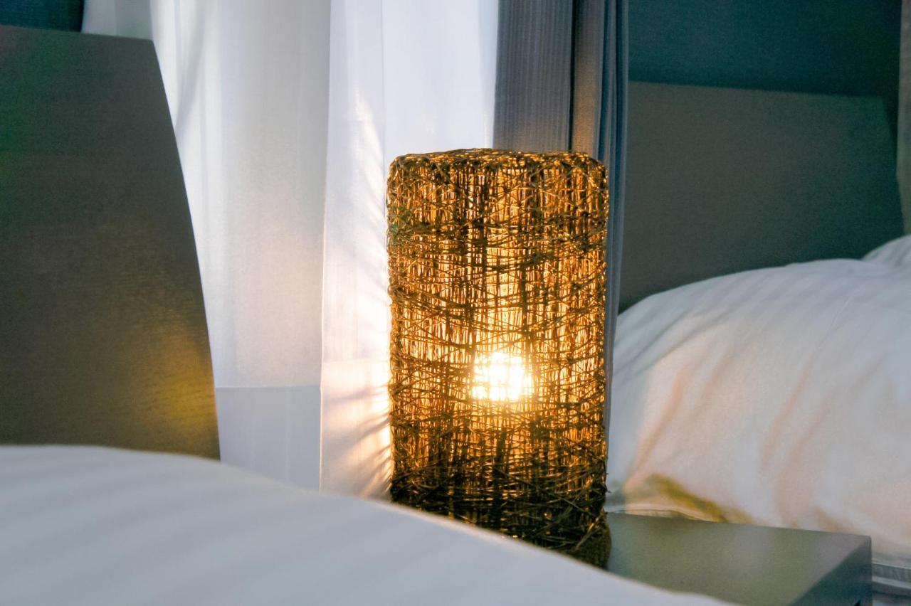 Urban Stay Shinjuku East โตเกียว ภายนอก รูปภาพ