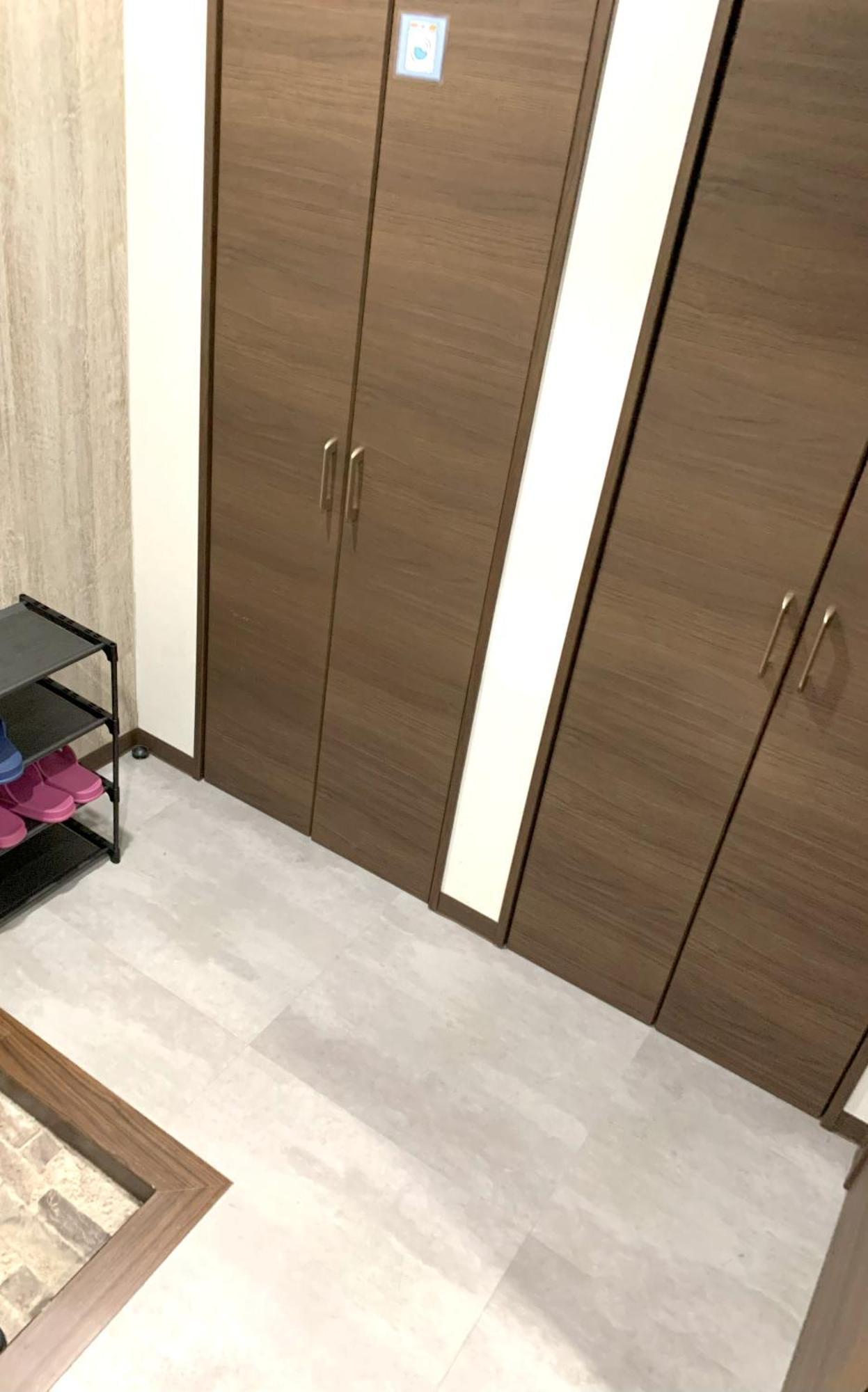 Urban Stay Shinjuku East โตเกียว ภายนอก รูปภาพ